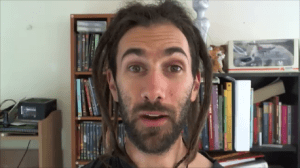 Thumb-Snapshot 6 (28-04-2015 11-35 AM)