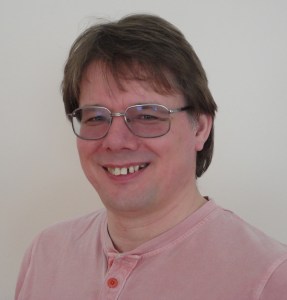 AllanMacBain-headshot1