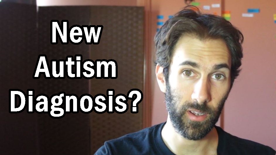 Hope for ASD Parents